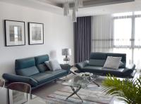 apartment-sell-f4-alger-cheraga-algeria