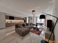 apartment-sell-f4-alger-dely-brahim-algeria