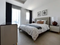 Vente Appartement F5 Alger Cheraga