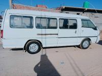 mini-bus-h100-hyndai-2001-hamraia-el-oued-algerie