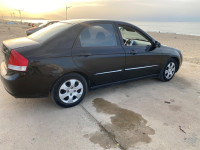 voitures-kia-cerato-2007-ex-el-milia-jijel-algerie