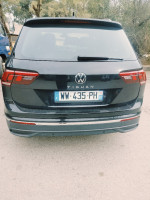 voitures-volkswagen-tiguan-2023-move-boumerdes-algerie