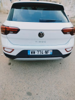 voitures-volkswagen-t-roc-2023-boumerdes-algerie