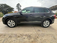 voitures-volkswagen-tiguan-2023-move-boumerdes-algerie