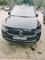 voitures-volkswagen-tiguan-2023-move-boumerdes-algerie