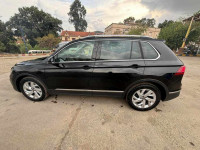 voitures-volkswagen-tiguan-2023-move-boumerdes-algerie