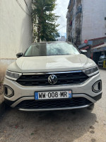 voitures-volkswagen-t-roc-2023-life-alger-centre-algerie