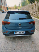 voitures-volkswagen-t-roc-2023-life-boumerdes-algerie