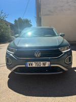 voitures-volkswagen-t-roc-2023-life-boumerdes-algerie