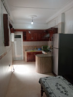 appartement-location-vacances-oran-ain-el-turck-algerie