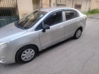 voitures-chevrolet-sail-4-portes-2012-tizi-ouzou-algerie