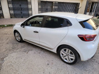 voitures-renault-cilo-5-2021-clio-tizi-ouzou-algerie