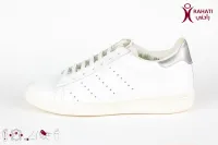 RAHATI ORTHOPÉDIE Chaussure Thérapeutique Stander "HDTHER1" حذاء طبي
