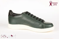 RAHATI Chaussure Orthopédique de Confort STANDER "HDTHER3"