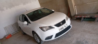 citadine-seat-ibiza-2014-ain-kechra-skikda-algerie