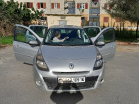 voitures-renault-clio-3-2009-dely-brahim-alger-algerie