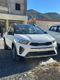 سيارات-kia-kx1-2026-الحديثة-آريس-باتنة-الجزائر
