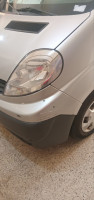 fourgon-renault-trafic-2015-beni-mered-blida-algerie