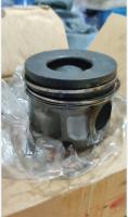 pieces-moteur-piston-great-wall-wingel-25-litre-oued-rhiou-relizane-algerie