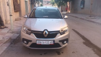 voitures-renault-symbol-2022-fais-khenchela-algerie