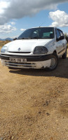 voitures-renault-clio-1-1998-issers-boumerdes-algerie