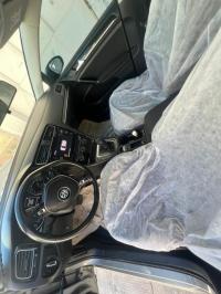 سيارات-volkswagen-golf-7-2019-أم-البواقي-الجزائر