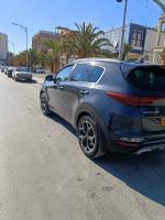 tout-terrain-suv-kia-sportage-restyle-2019-gt-line-oum-el-bouaghi-algerie