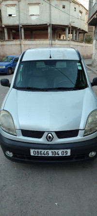 voitures-renault-kangoo-2004-beni-mered-blida-algerie