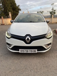 voitures-renault-clio-4-2019-gt-line-adekar-bejaia-algerie