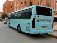 bus-airo-city-هيونداي-2009-laghouat-algerie