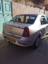 voitures-dacia-logan-2012-laghouat-algerie