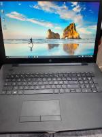 laptop-pc-portable-hp-17-ak008nf-larhat-tipaza-algerie