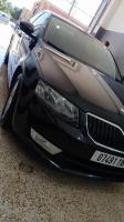 voitures-skoda-octavia-2016-ain-defla-algerie