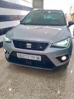 voitures-seat-arona-2019-fr-ain-defla-algerie