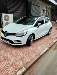 voitures-renault-clio-4-2019-gt-line-ain-defla-algerie