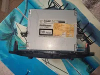 Auto radio swift Suzuki 2014 original 