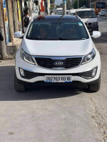 automobiles-kia-sportage-2013-boudouaou-boumerdes-algerie