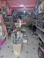 accessoires-interieur-liquidation-totale-azzaba-skikda-algerie