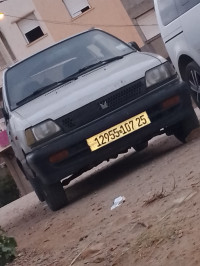 voitures-suzuki-maruti-800-2007-el-khroub-constantine-algerie