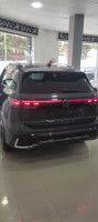 voitures-volkswagen-tiguan-2024-skikda-algerie