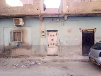 Vente bien immobilier F5 Batna Batna