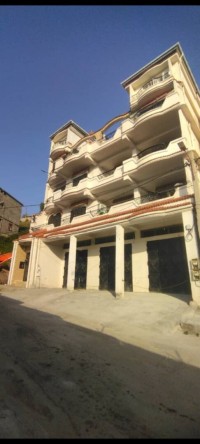محل-كراء-سكيكدة-الجزائر