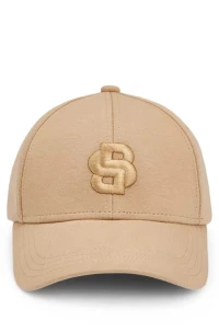 CASQUETTE BOSS