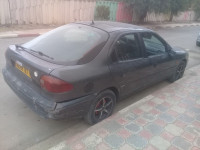 berline-ford-mondeo-1993-bouira-algerie