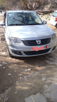 voitures-dacia-logan-2013-ain-sebt-setif-algerie