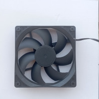 ventilateur-silencieux-pour-boitier-pc-120mm-bj-12025-fan-cooling-low-noise-alger-centre-algerie