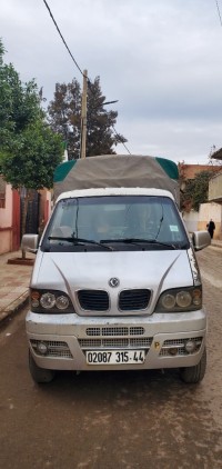 السيارات-النفعية-dfsk-mini-truck-2015-الروينة-عين-الدفلة-الجزائر