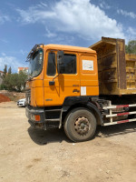 camion-shacman-f2000-2009-chebli-blida-algerie