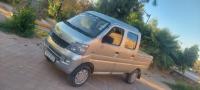 السيارات-النفعية-chana-star-truck-2013-double-cabine-غرداية-الجزائر
