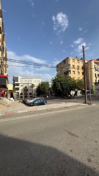 شقة-بيع-دوبلكس-4-غرف-بومرداس-الجزائر